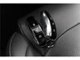 Seres 3 52kWh| Leder | Panoramadak | 360° Camera | Climate | Keyless | BTW