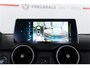 Seres 3 52kWh| Leder | Panoramadak | 360° Camera | Climate | Keyless | BTW