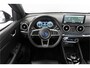 Seres 3 52kWh| Leder | Panoramadak | 360° Camera | Climate | Keyless | BTW