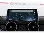 Seres 3 52kWh| Leder | Panoramadak | 360° Camera | Climate | Keyless | BTW