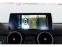 Seres 3 52kWh| Leder | Panoramadak | 360° Camera | Climate | Keyless | BTW