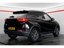 Seres 3 52kWh| Leder | Panoramadak | 360° Camera | Climate | Keyless | BTW