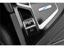 Seres 3 52kWh| Leder | Panoramadak | 360° Camera | Climate | Keyless | BTW