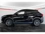 Seres 3 52kWh| Leder | Panoramadak | 360° Camera | Climate | Keyless | BTW