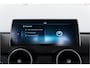 Seres 3 52kWh| Leder | Panoramadak | 360° Camera | Climate | Keyless | BTW