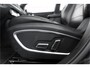 Seres 3 52kWh| Leder | Panoramadak | 360° Camera | Climate | Keyless | BTW