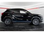 Seres 3 52kWh| Leder | Panoramadak | 360° Camera | Climate | Keyless | BTW