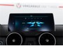 Seres 3 52kWh| Leder | Panoramadak | 360° Camera | Climate | Keyless | BTW