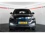Seres 3 52kWh| Leder | Panoramadak | 360° Camera | Climate | Keyless | BTW