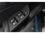 Seres 3 52kWh| Leder | Panoramadak | 360° Camera | Climate | Keyless | BTW
