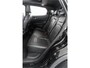 Seres 3 52kWh| Leder | Panoramadak | 360° Camera | Climate | Keyless | BTW