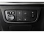 Seres 3 52kWh| Leder | Panoramadak | 360° Camera | Climate | Keyless | BTW