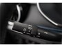 Seres 3 52kWh| Leder | Panoramadak | 360° Camera | Climate | Keyless | BTW