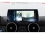 Seres 3 52kWh| Leder | Panoramadak | 360° Camera | Climate | Keyless | BTW