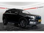 Seres 3 52kWh| Leder | Panoramadak | 360° Camera | Climate | Keyless | BTW