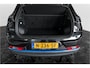Seres 3 52kWh| Leder | Panoramadak | 360° Camera | Climate | Keyless | BTW