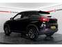 Seres 3 52kWh| Leder | Panoramadak | 360° Camera | Climate | Keyless | BTW