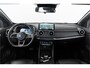 Seres 3 52kWh| Leder | Panoramadak | 360° Camera | Climate | Keyless | BTW