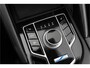 Seres 3 52kWh| Leder | Panoramadak | 360° Camera | Climate | Keyless | BTW