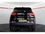 Seres 3 52kWh| Leder | Panoramadak | 360° Camera | Climate | Keyless | BTW