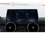 Seres 3 52kWh| Leder | Panoramadak | 360° Camera | Climate | Keyless | BTW