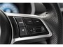 Seres 3 52kWh| Leder | Panoramadak | 360° Camera | Climate | Keyless | BTW
