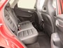 MG EHS 1.5 TGDI Luxury | Apple Carplay/Android Auto | Leder | Stoelverwarming | Led Verlichting | Camera |