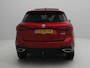 MG EHS 1.5 TGDI Luxury | Apple Carplay/Android Auto | Leder | Stoelverwarming | Led Verlichting | Camera |