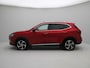 MG EHS 1.5 TGDI Luxury | Apple Carplay/Android Auto | Leder | Stoelverwarming | Led Verlichting | Camera |