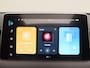 MG EHS 1.5 TGDI Luxury | Apple Carplay/Android Auto | Leder | Stoelverwarming | Led Verlichting | Camera |