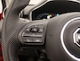 MG EHS 1.5 TGDI Luxury | Apple Carplay/Android Auto | Leder | Stoelverwarming | Led Verlichting | Camera |
