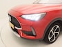 MG EHS 1.5 TGDI Luxury | Apple Carplay/Android Auto | Leder | Stoelverwarming | Led Verlichting | Camera |