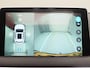 MG EHS 1.5 TGDI Luxury | Apple Carplay/Android Auto | Leder | Stoelverwarming | Led Verlichting | Camera |