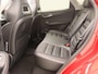 MG EHS 1.5 TGDI Luxury | Apple Carplay/Android Auto | Leder | Stoelverwarming | Led Verlichting | Camera |