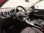 MG EHS 1.5 TGDI Luxury | Apple Carplay/Android Auto | Leder | Stoelverwarming | Led Verlichting | Camera |