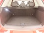 MG EHS 1.5 TGDI Luxury | Apple Carplay/Android Auto | Leder | Stoelverwarming | Led Verlichting | Camera |
