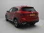 MG EHS 1.5 TGDI Luxury | Apple Carplay/Android Auto | Leder | Stoelverwarming | Led Verlichting | Camera |