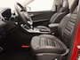 MG EHS 1.5 TGDI Luxury | Apple Carplay/Android Auto | Leder | Stoelverwarming | Led Verlichting | Camera |