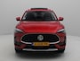 MG EHS 1.5 TGDI Luxury | Apple Carplay/Android Auto | Leder | Stoelverwarming | Led Verlichting | Camera |