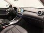 MG EHS 1.5 TGDI Luxury | Apple Carplay/Android Auto | Leder | Stoelverwarming | Led Verlichting | Camera |