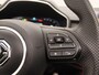 MG EHS 1.5 TGDI Luxury | Apple Carplay/Android Auto | Leder | Stoelverwarming | Led Verlichting | Camera |