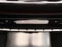 MG EHS 1.5 TGDI Luxury | Apple Carplay/Android Auto | Leder | Stoelverwarming | Led Verlichting | Camera |
