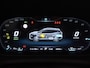 MG EHS 1.5 TGDI Luxury | Apple Carplay/Android Auto | Leder | Stoelverwarming | Led Verlichting | Camera |