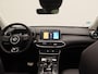MG EHS 1.5 TGDI Luxury | Apple Carplay/Android Auto | Leder | Stoelverwarming | Led Verlichting | Camera |