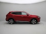 MG EHS 1.5 TGDI Luxury | Apple Carplay/Android Auto | Leder | Stoelverwarming | Led Verlichting | Camera |