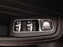 MG EHS 1.5 TGDI Luxury | Apple Carplay/Android Auto | Leder | Stoelverwarming | Led Verlichting | Camera |