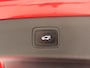 MG EHS 1.5 TGDI Luxury | Apple Carplay/Android Auto | Leder | Stoelverwarming | Led Verlichting | Camera |