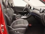 MG EHS 1.5 TGDI Luxury | Apple Carplay/Android Auto | Leder | Stoelverwarming | Led Verlichting | Camera |