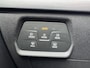 SEAT Leon 1.5 eTSI FR Launch Edition | Schuif /- kanteldak | Stuur / Stoelverwarming | Achteruitrijcamera |