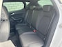 SEAT Leon 1.5 eTSI FR Launch Edition | Schuif /- kanteldak | Stuur / Stoelverwarming | Achteruitrijcamera |